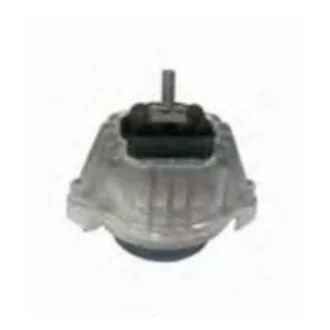 -TEKNOROT BMW Подушка двигателя лев.1 E81,3 E90,X1 E84 05- KAUTEK BM-EM016 (фото 1)