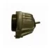 KAUTEK-TEKNOROT BMW Подушка двигателя лев.1 E81,3 E90,X1 E84 05- BM-EM018