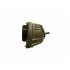 -TEKNOROT BMW Подушка двигателя лев.1 E81,3 E90,X1 E84 05- KAUTEK BM-EM018 (фото 2)