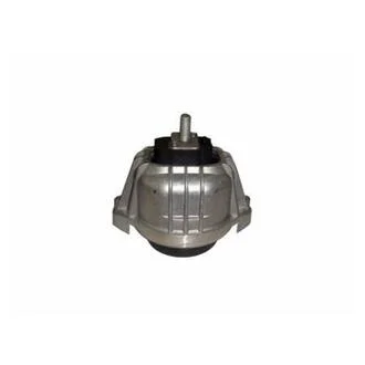 -TEKNOROT BMW Подушка двигателя лев./прав.1 E81,3 E90,X1 E84 2.5/3.0 05- KAUTEK BM-EM019