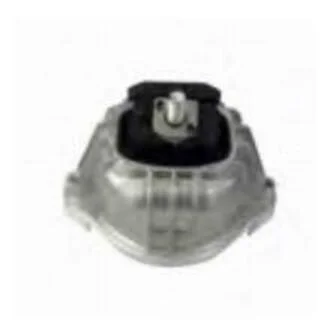 -TEKNOROT BMW Подушка двигателя прав.1 E81,3 E90,X1 E84 05- KAUTEK BM-EM020