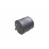 -TEKNOROT BMW Подушка двигателя E34 520-525 двиг М20-М50 KAUTEK BM-EM021 (фото 2)