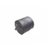 -TEKNOROT BMW Подушка двигателя E34 520-525 двиг М20-М50 KAUTEK BM-EM021 (фото 2)