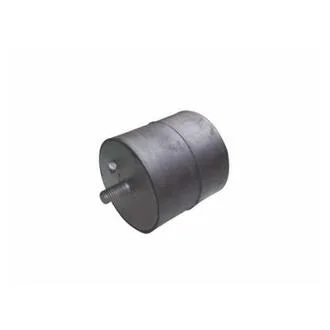 -TEKNOROT BMW Подушка двигателя E34 520-525 двиг М20-М50 KAUTEK BM-EM021