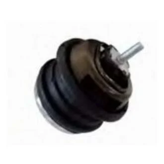 -TEKNOROT BMW Подушка двигателя лев.E39 KAUTEK BM-EM022