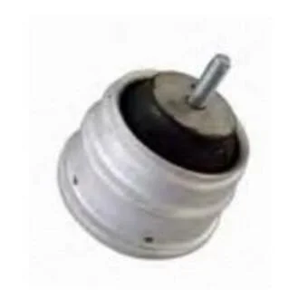 -TEKNOROT BMW Подушка двигателя прав.E39 520d KAUTEK BM-EM025