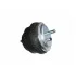KAUTEK-TEKNOROT BMW Подушка двигателя лев./прав.E39 525TD/TDS BM-EM027