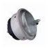 KAUTEK-TEKNOROT BMW Подушка двигателя E46 330d BM-EM028