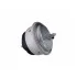 -TEKNOROT BMW Подушка двигателя E46 330d KAUTEK BM-EM028 (фото 2)