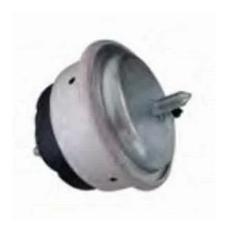 -TEKNOROT BMW Подушка двигателя E46 330d KAUTEK BM-EM028