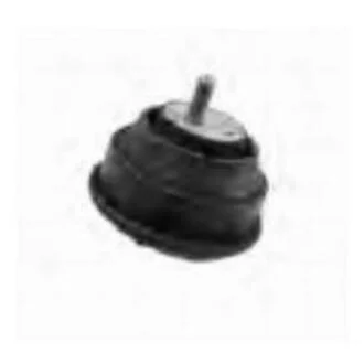 -TEKNOROT BMW Подушка двигателя лев./прав. E34 525tds 92- KAUTEK BM-EM030