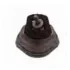 KAUTEK-TEKNOROT BMW Подушка двигателя лев.5 E60 03- BM-EM033