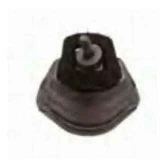-TEKNOROT BMW Подушка двигателя лев.5 E60 03- KAUTEK BM-EM033
