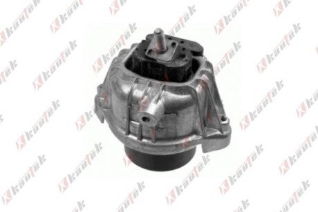 -TEKNOROT BMW Подушка двигателя лев.3 E90 04- KAUTEK BM-EM038