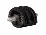 KAUTEK-TEKNOROT BMW Подушка КПП 5 F10 10-13,7 F01 08-15 BM-EM040