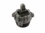 KAUTEK-TEKNOROT BMW Подушка двигателя лев.5 F10 5.0/535,7 F01 BM-EM041