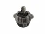 KAUTEK-TEKNOROT BMW Подушка двигателя прав.5 F10 5.0/535,7 F01 BM-EM042