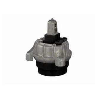 -TEKNOROT BMW Подушка двигателя 5 F10 10- KAUTEK BM-EM043