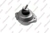 KAUTEK-TEKNOROT BMW Подушка двигателя левая X3 (E83) BM-EM048