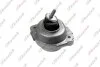 KAUTEK-TEKNOROT BMW Подушка двигателя левая X3 (E83) BM-EM048
