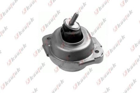 -TEKNOROT BMW Подушка двигателя левая X3 (E83) KAUTEK BM-EM048 (фото 1)