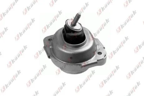 -TEKNOROT BMW Подушка двигателя левая X3 (E83) KAUTEK BM-EM048