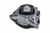 KAUTEK BMW Подушка двигателя прав.1 F20,3 F30 BM-EM051