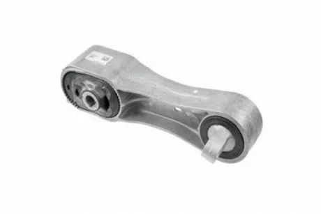 BMW Подушка коробки передач 1 (F40) 120 d xDrive 19-, X2 (F39) xDrive 18 d 18-, MINI 15-, OPEL CORSA D (S07) 1.4 06-14 KAUTEK BM-EM054