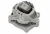 KAUTEK BMW Опора двигателя правая 1/F20, 3/F30, 4/F36 BM-EM059