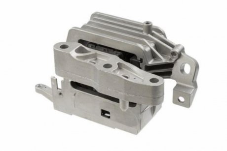 BMW Подушка двигателя прав. 1/F40, X1/F48, X2/F39, MINI KAUTEK BM-EM061