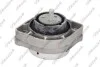 BMW Подушка двигуна лів. X3 (E83) 3.0 sd 06-08 KAUTEK BM-EM069 (фото 1)