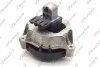 Подушка двигуна BMW 5 G30 KAUTEK BM-EM073 (фото 1)