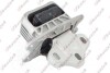 KAUTEK BMW подушка КПП 1/F40, X1/F48, X2/F39, MINI, VOLVO BM-EM076