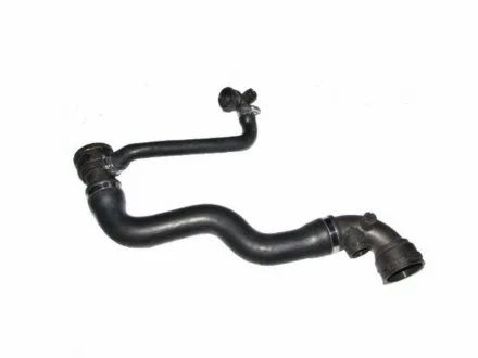 BMW Шланг радиатора 3 E46 KAUTEK BM-RH009 (фото 1)