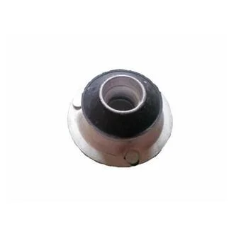 -TEKNOROT BMW Подушка амортизатора без подшипн.передн.E36 91- KAUTEK BM-SM001