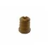 KAUTEK-TEKNOROT BMW Отбойник передн.амортизатора 1 F20,3 F30 11- BM-SM011