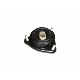 -TEKNOROT BMW Опора заднего амортизатора 5 E39 97- KAUTEK BM-SM013 (фото 1)