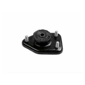 -TEKNOROT BMW Подушка аморт.задн.X3 E83 04- KAUTEK BM-SM020 (фото 1)