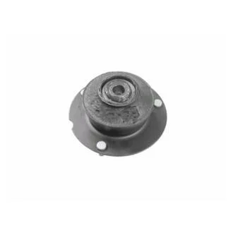 -TEKNOROT BMW Подушка амортизатора передн.с подшипн.E28/30/34 KAUTEK BM-SM022