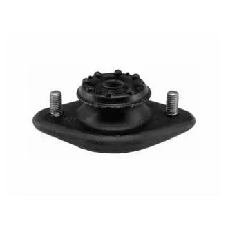 -TEKNOROT BMW Подушка амортизатора задняя E30 316-324TD 82-91 KAUTEK BM-SM026