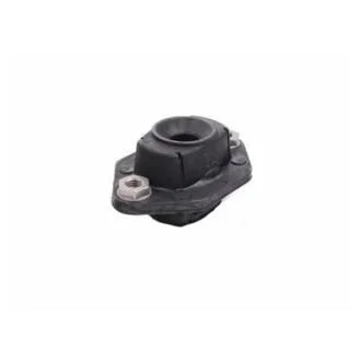 -TEKNOROT BMW Опора амортизатора задн.нижн.1 E81,3 E90 05- KAUTEK BM-SM038