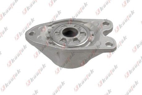 BMW опора заднього амортизатора 1/F20, 3/F30, 4/F36 KAUTEK BM-SM041