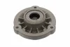 KAUTEK BMW Опора амортизатора заднего X3 F25 10-,X4 F26 13- BM-SM055