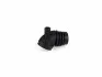 KAUTEK BMW Патрубок воздухозаборника 3 (E46) 316 i 98-02, 3 Touring (E46) 318 i 99-01 BM-TH008