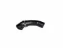 KAUTEK патрубок турбіни BMW X3 2.0d  -14 BM-TH015
