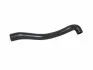KAUTEK BMW Патрубок интеркулера 3 (E46) 318 d 03-05, 3 Touring (E46) 320 d 00-01, 3 купе (E46) 320 Cd 03-06 BM-TH018