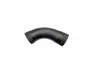KAUTEK BMW Патрубок турбины E38/E39/E46/E53 3,0d BM-TH019