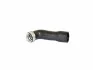 KAUTEK BMW Патрубок интеркулера 3 (E46) 318 d 03-05, 3 Touring (E46) 320 d 01-05, 3 купе (E46) 320 Cd 03-06 BM-TH024