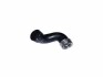 KAUTEK патрубок турбіни BMW X3 2.0d  -14 BM-TH028