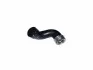KAUTEK патрубок турбіни BMW X3 2.0d  -14 BM-TH028